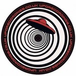 UFO Recordings 01